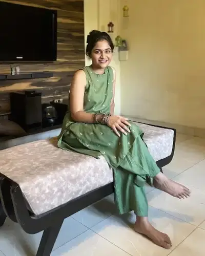 Call Girls Venkatagiri Cash On Delivery