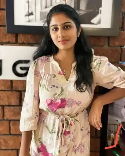 Call Girls Venkatagiri