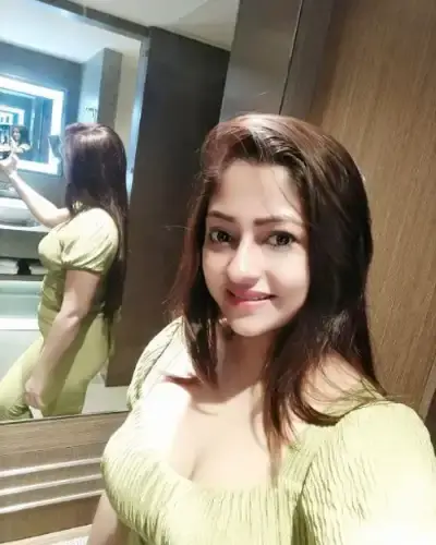 Venkatagiri Call Girls Service