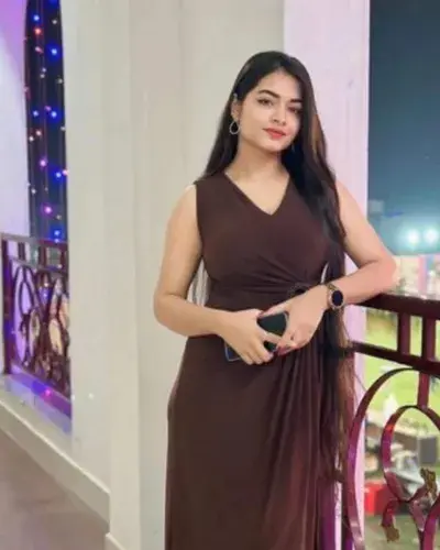 Call Girls Service Venkatagiri