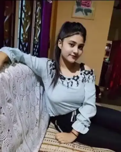 Call Girls Service in Venkatagiri