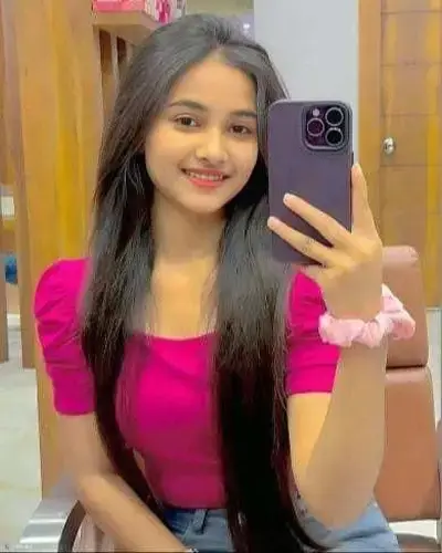 Call Girl Service in Venkatagiri