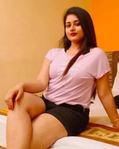 Venkatagiri Call Girl Service