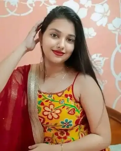 Call Girl in Venkatagiri