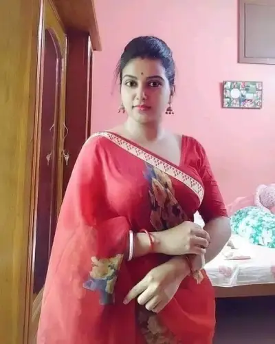 Escorts Venkatagiri