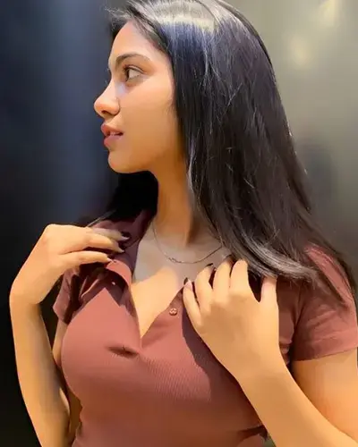 Escorts In Venkatagiri