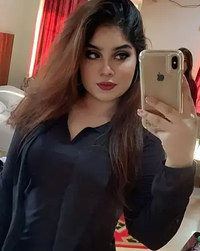 Escorts Service In Venkatagiri