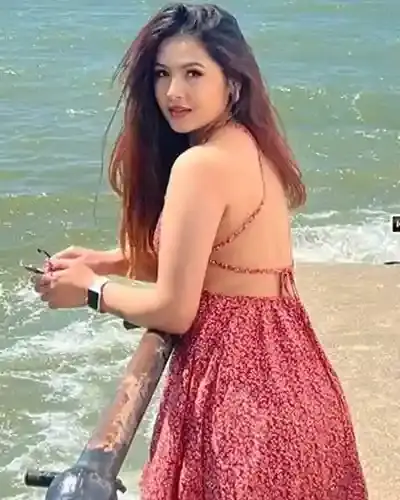 Venkatagiri Escort Service