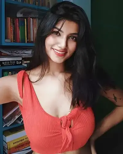 Escort Venkatagiri